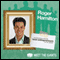 Roger Hamilton - Getting In Flow using Wealth Dynamics Entrepreneur Profiling: Conversations With The Best Entrepreneurs On The Planet (Unabridged) audio book by Roger Hamilton