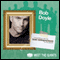 Bob Doyle - The REAL Law of Attraction: Conversations With The Best Entrepreneurs On The Planet audio book by Bob Doyle