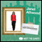 Janet Attwood - How to Discover Your True Passion: Conversations with the Best Entrepreneurs on the Planet audio book by Janet Attwood