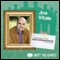 Joe Vitale - How Passion Drives Everything: Conversations with the Best Entrepreneurs on the Planet audio book by Joe Vitale