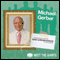 Michael E. Gerber - World's #1 Small Business Guru Talks About 'Passion': Conversations with the Best Entrepreneurs on the Planet audio book by Michael E. Gerber