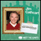 Jim Cathcart - Intelligent Motivation: Conversations with the Best Entrepreneurs on the Planet audio book by Jim Cathcart