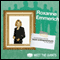Roxanne Emmerich - Workplace Transformation: Conversations with the Best Entrepreneurs on the Planet audio book by Roxanne Emmerich