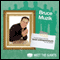 Bruce Muzik - Entrepreneur Lifestyle Design: Conversations with the Best Entrepreneurs on the Planet audio book by Bruce Muzik