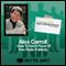 Alex Carroll - How to Get a Flood of Free Radio Publicity: Conversations with the Best Entrepreneurs on the Planet audio book by Alex Carroll