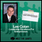 Lee Colan - Leadership Excellence for Entrepreneurs: Conversations with the Best Entrepreneurs on the Planet audio book by Lee Colan