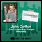 John Carlton - Great Copywriting Changes Everything: Converstions with the Best Entrepreneurs on the Planet audio book by John Carlton
