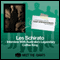 Les Schirato - Interview with Australia's Legendary Coffee King: Conversations with the Best Entrepreneurs on the Planet audio book by Les Schirato