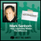 Mark Sanborn - How Leadership Makes the Difference: Conversations with the Best Entrepreneurs on the Planet audio book by Mark Sanborn