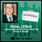 Robin J. Elliott - Joint Ventures: The Fastest Risk Free Route to Wealth: Conversations with the Best Entrepreneurs on the Planet audio book by Robin J. Elliott