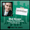 Mat Boggs - Turning Your Passion into Your Business: Conversations with the Best Entrepreneurs on the Planet audio book by Mat Boggs