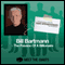 Bill Bartmann - The Passion of a Billionaire: Conversations with the Best Entrepreneurs on the Planet audio book by Bill Bartmann