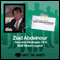 Ziad Abdelnour - Success Strategies of a Wall Street Legend: Conversations with the Best Entrepreneurs on the Planet audio book by Ziad Abdelnour