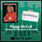 Peggy McColl - Turning Your Book into a Bestseller: Conversations with the Best Entrepreneurs on the Planet audio book by Peggy Mc'Coll