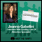 Jeanna Gabellini - Interview with the Leading Law of Attraction Specialist: Conversations with the Best Entrepreneurs on the Planet audio book by Jeanna Gabellini