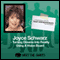 Joyce Schwarz - Turning Dreams into Reality Using a Vision Board: Conversations with the Best Entrepreneurs on the Planet audio book by Joyce Schwarz