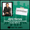 John Hersey - Finding the Unforgettable Leader Inside All of Us: Conversations with the Best Entrepreneurs on the Planet audio book by John Hersey