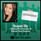 Susan Sly - Having the Courage to Pursue Your Dreams: Conversations with the Best Entrepreneurs on the Planet audio book by Susan Sly