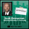 Scott Zimmerman - Matching Marketing to Personality: Conversations with the Best Entrepreneurs on the Planet audio book by Scott Zimmerman