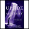 The Upside of Adversity: Rising from the Pit to Greatness audio book by Os Hillman