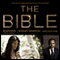 Genesis: Music Merge Remix: The Bible Series