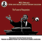 The Future of Integration: MLK Speaks: A 50th Anniversary Limited Edition Collection audio book by Dr. Martin Luther King