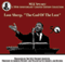 Lost Sheep - The God of the Lost: MLK Speaks: A 50th Anniversary Limited Edition Collection audio book by Dr. Martin Luther King