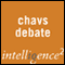Apart from Chavs, the British Have No Class: An Intelligence Squared Debate audio book by Intelligence Squared Limited