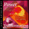 Power Transformations: Meditation Techniques for Increased Velocity and Higher Consciousness audio book by James Arthur Ray