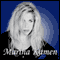 Marina's Cardio Motivation Workout #8: My Philosophy! (Unabridged)
