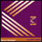 Natural Advantage: Adventurer/Kolbe Concept audio book by Kathy Kolbe