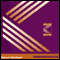 Natural Advantage: Demonstrator/Kolbe Concept audio book by Kathy Kolbe