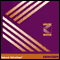 Natural Advantage: Designer/Kolbe Concept audio book by Kathy Kolbe