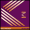Natural Advantage: Manager/Kolbe Concept audio book by Kathy Kolbe