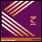 Natural Advantage: Pioneer/Kolbe Concept audio book by Kathy Kolbe