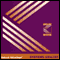 Natural Advantage: Systems Analyst/Kolbe Concept audio book by Kathy Kolbe