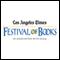 Packaging Fear: America & the Art of Persuasion (2009): Los Angeles Times Festival of Books audio book by Kathryn S. Olmsted, Joshua Cooper Ramo, Nancy Snow