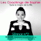 Russir - Dvelopper sa confiance, activer ses ressources et programmer son mental: Coaching en PNL (Sance 2) audio book by Sophie Magenta