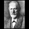 A Rare Recording of Sigmund Freud audio book by Sigmund Freud