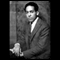 Great African American Literary Voices audio book by Langston Hughes, Arna Bontemps, Countee Cullen, Gwendolyn Brooks, Sonia Sanchez