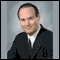 The Platinum Rule: Powerful People Skills for Building Relationships audio book by Tony Alessandra