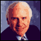 Building Your Network Marketing Business (Unabridged) audio book by Jim Rohn