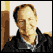 Mindset of a Champion audio book by Dr. David Cook
