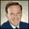 The Best Way to Predict the Future Is to Create It! audio book by Scott Friedman