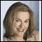 Consciously Designing and Achieving Your Financial Freedom and Abundant Life audio book by Loral Langemeier