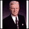 Purpose, Vision, and Goals audio book by Bob Proctor