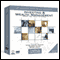 Investing & Wealth Management: Stocks, Real Estate, Tax, & More audio book by Mark Victor Hansen, Brian Tracy, and Chris Widener