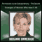 Permission to Be Extraordinary: The Secret Strategies of Women Who Have It All (Unabridged) audio book by Roxanne Emmerich