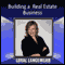 Building a Real Estate Business
