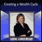 Creating a Wealth Cycle